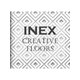 Inex Creative Floors
