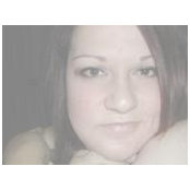 Foto de Candice Stauffer_Wixon