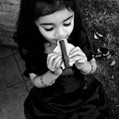 Noopur Lahoti's photo