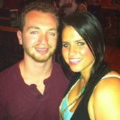 Addie Bergman's photo