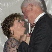 Kristine Fink Candler's photo