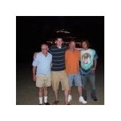 Tim Caudill's photo