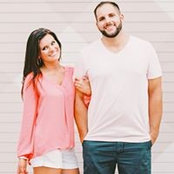 Courtney Barngrover's photo