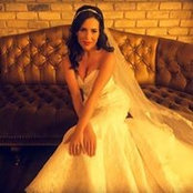 Melissa Michael's photo