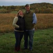 Thomas Douglass's photo