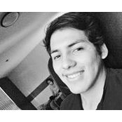 Albberto Marin Vasquez's photo