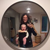 Anna Springer's photo