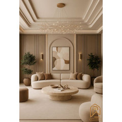 3A Design Studio