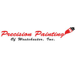 Precision Painting of Westchester, Inc.