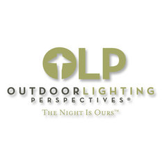 Outdoor Lighting Perspective-Little Rock/Jonesboro