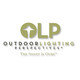 Outdoor Lighting Perspective-Little Rock/Jonesboro