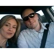 Leigh Stevens's photo