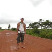 Foto von Farit Ouk
