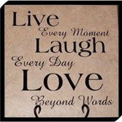 Stephanie Gray's photo