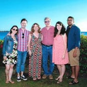 Sally Gross's photo