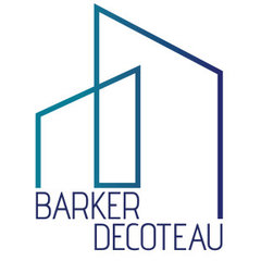 Barker Decoteau Design