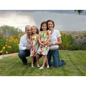 Suzanne McCarthy's photo