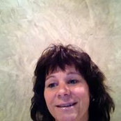 Renee Radcliffe's photo