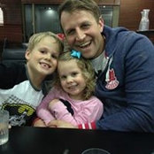 Brett Muller's photo
