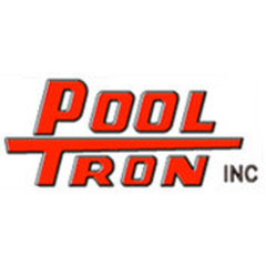 Pool Tron,Inc