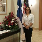 Foto von Ofel Manalo