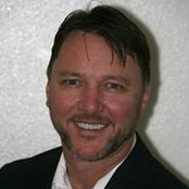 Michael Briggss foto