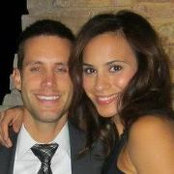 Christina Depasquale-Stehn's photo