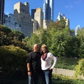 Sara Zaro's photo