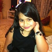 Oktar Nesanir's photo