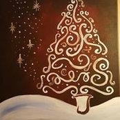 Leslie Petty's photo