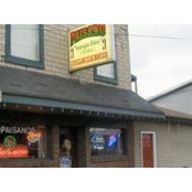 Paisanos HomerCity's photo