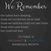 Caitlin Altenhofel's photo