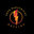 Zeus Electrical Repairs