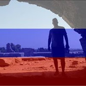 Aleksey Nikolaevich's photo