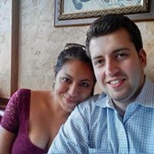 Carolina Suarez's photo