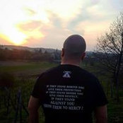 Mirko Kufner's photo