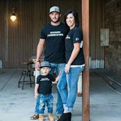 Cody Shantel Cannon's photo