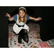 Imogen Wethered's photo