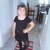 Photo de Ismael Medrano