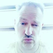 Foto von Peace Pat