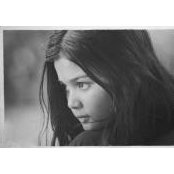 Nikka Obed's photo