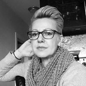 Maja Luke's photo