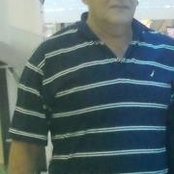 Iqbal Motiwala's photo