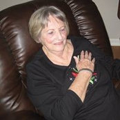 Darlene Pendleton's photo