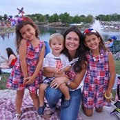 Ashley Robertson Day's photo