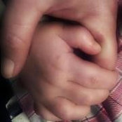 Nicole Hightower's photo