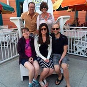 Jan Nielsen's photo