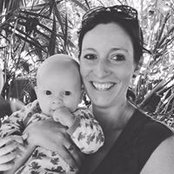 Kate Day's photo