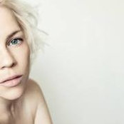 Martina Nemčeková's photo