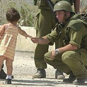 Foto de Tamara Markowitz